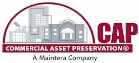 Commercial Asset Preservation logo 3 Commercial Asset Preservation